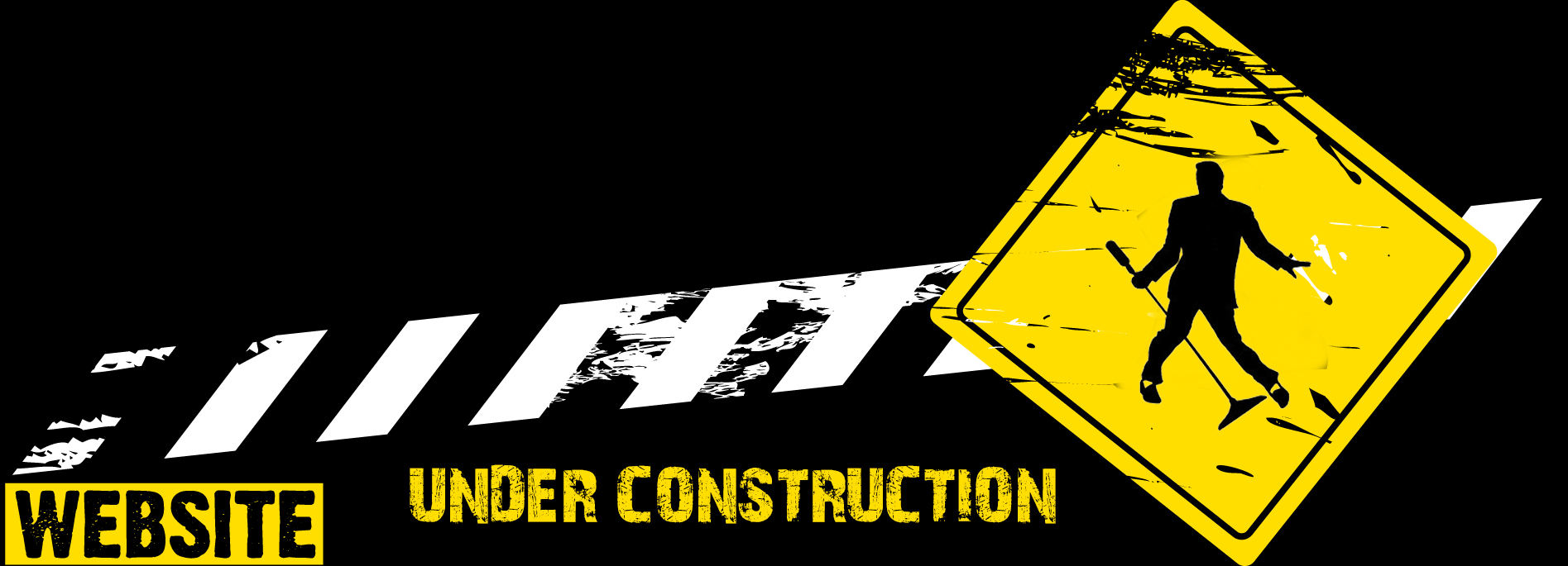 Under Construction